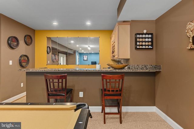 31 GARNET WAY, Fredericksburg, VA 22405