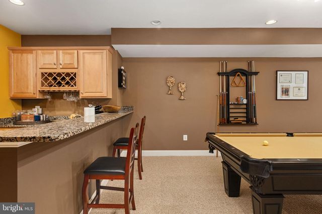 31 GARNET WAY, Fredericksburg, VA 22405