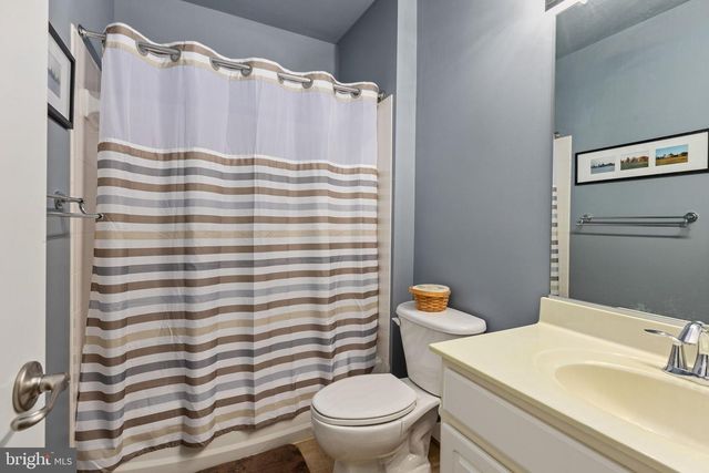 31 GARNET WAY, Fredericksburg, VA 22405