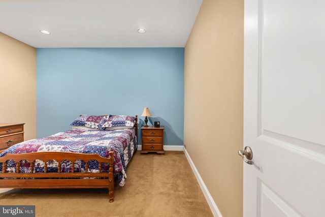 31 GARNET WAY, Fredericksburg, VA 22405