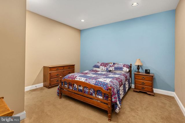 31 GARNET WAY, Fredericksburg, VA 22405