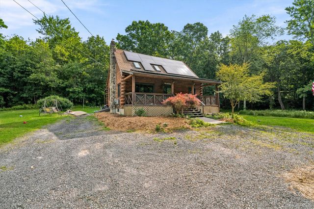 126 Lincolndale, Washingtonville, NY 10992