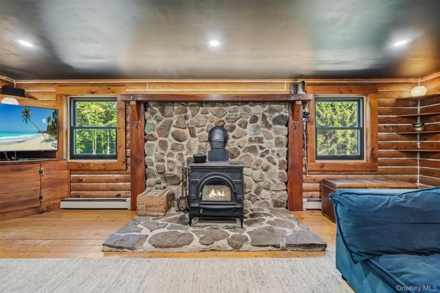 126 Lincolndale, Washingtonville, NY 10992