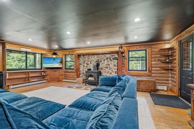 126 Lincolndale, Washingtonville, NY 10992