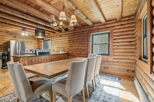 126 Lincolndale, Washingtonville, NY 10992