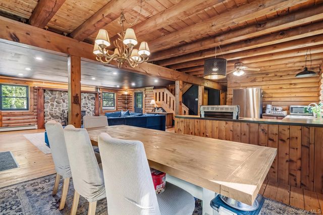 126 Lincolndale, Washingtonville, NY 10992