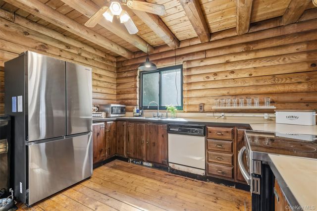 126 Lincolndale, Washingtonville, NY 10992