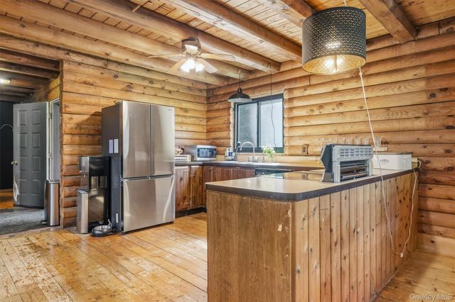 126 Lincolndale, Washingtonville, NY 10992
