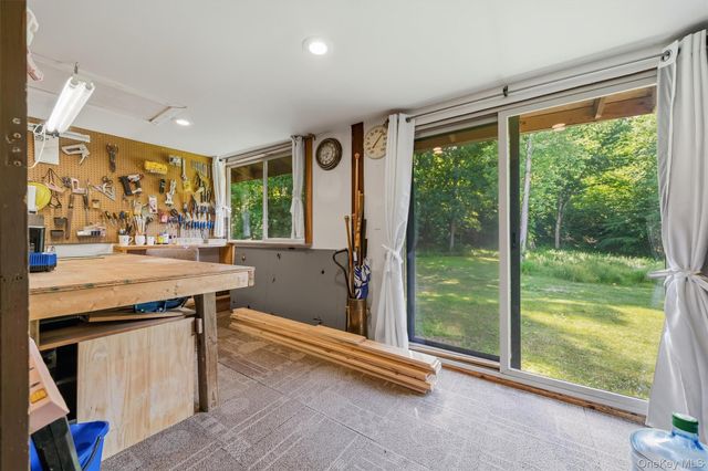 126 Lincolndale, Washingtonville, NY 10992