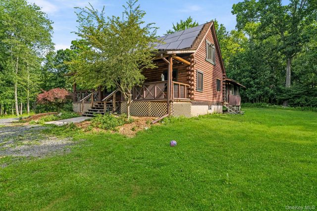 126 Lincolndale, Washingtonville, NY 10992