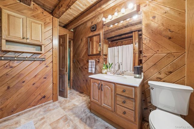 126 Lincolndale, Washingtonville, NY 10992