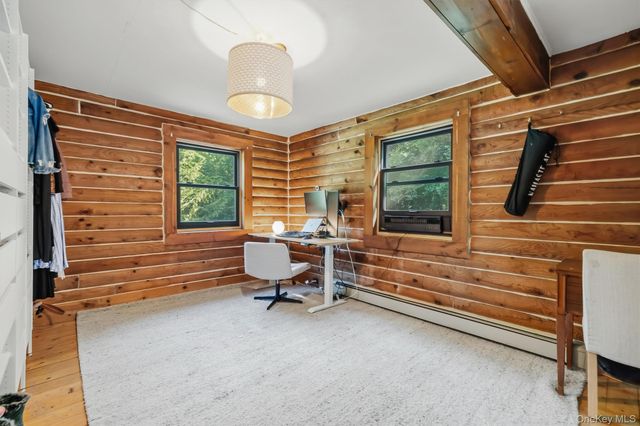 126 Lincolndale, Washingtonville, NY 10992