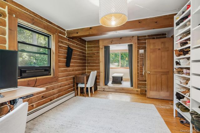 126 Lincolndale, Washingtonville, NY 10992