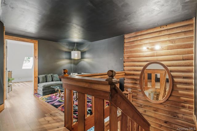 126 Lincolndale, Washingtonville, NY 10992