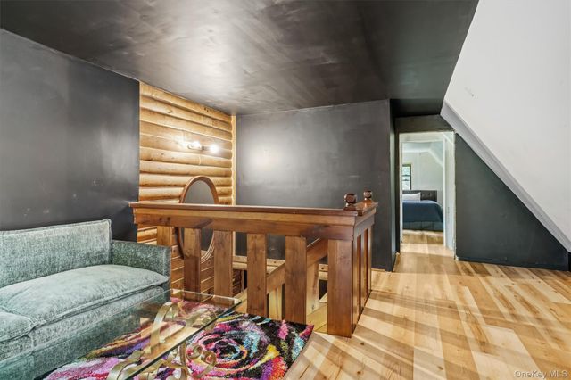 126 Lincolndale, Washingtonville, NY 10992