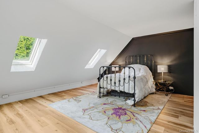 126 Lincolndale, Washingtonville, NY 10992