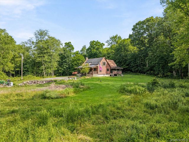 126 Lincolndale, Washingtonville, NY 10992