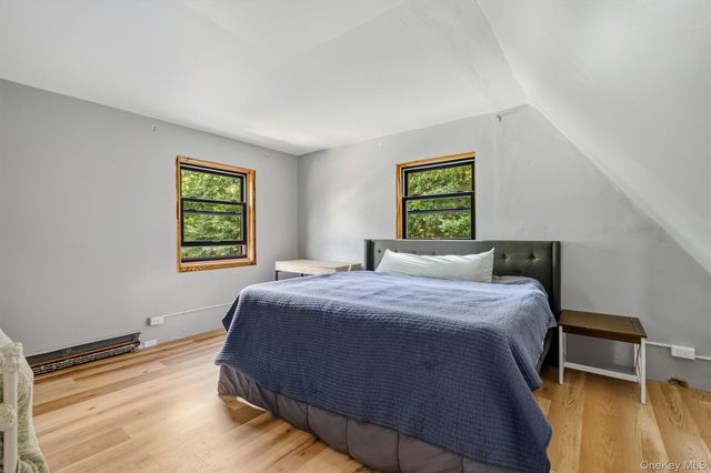 126 Lincolndale, Washingtonville, NY 10992
