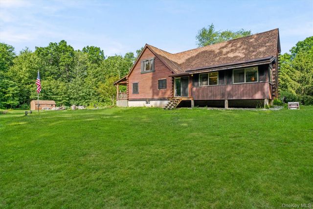 126 Lincolndale, Washingtonville, NY 10992