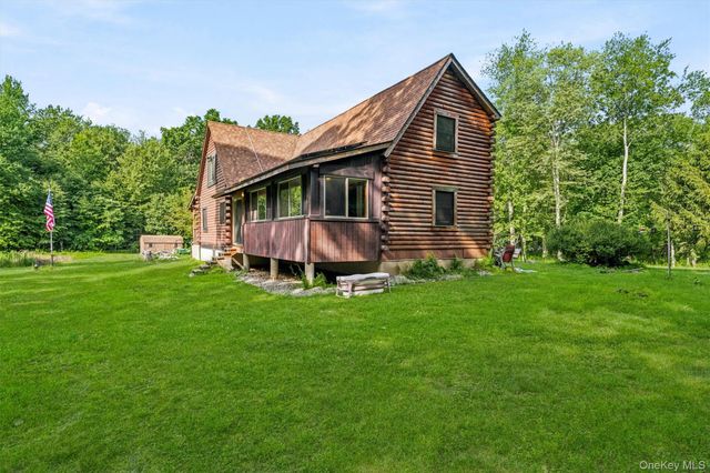 126 Lincolndale, Washingtonville, NY 10992
