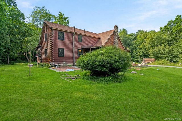 126 Lincolndale, Washingtonville, NY 10992