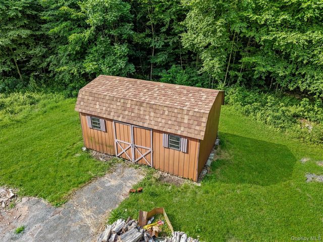 126 Lincolndale, Washingtonville, NY 10992