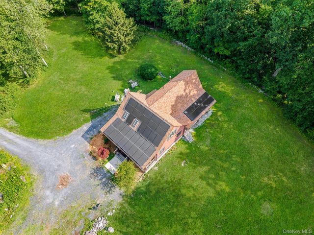 126 Lincolndale, Washingtonville, NY 10992