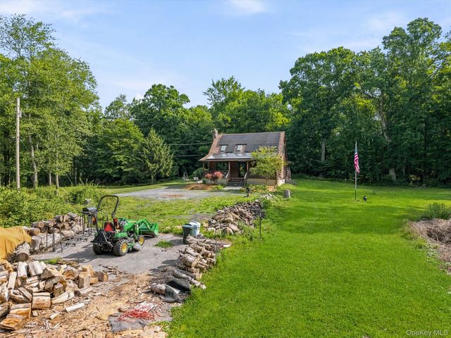 126 Lincolndale, Washingtonville, NY 10992