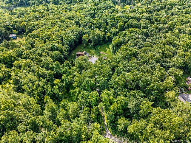 126 Lincolndale, Washingtonville, NY 10992