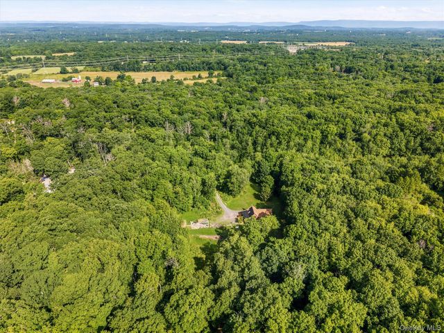 126 Lincolndale, Washingtonville, NY 10992