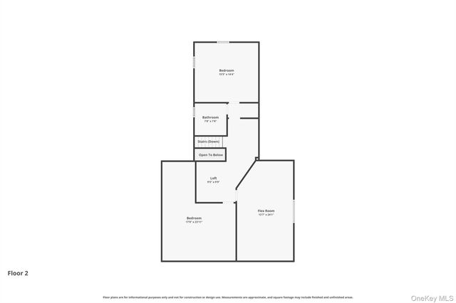 126 Lincolndale, Washingtonville, NY 10992