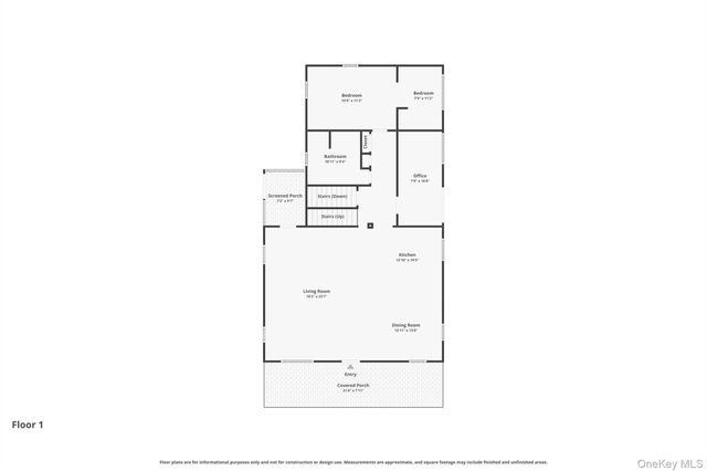 126 Lincolndale, Washingtonville, NY 10992