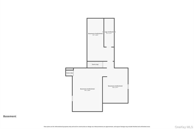 126 Lincolndale, Washingtonville, NY 10992