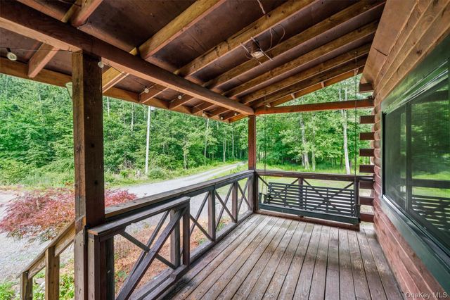 126 Lincolndale, Washingtonville, NY 10992