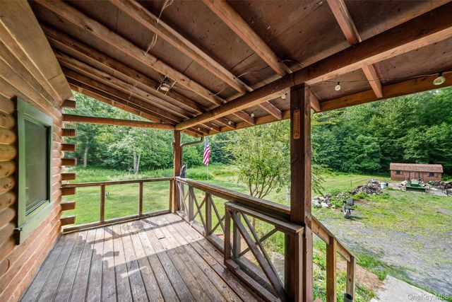 126 Lincolndale, Washingtonville, NY 10992
