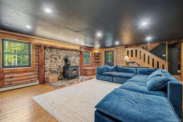 126 Lincolndale, Washingtonville, NY 10992