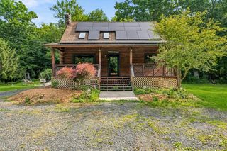 126 Lincolndale, Washingtonville, NY 10992