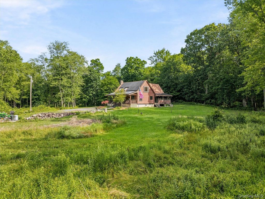 126 Lincolndale, Washingtonville, NY 10992 — photo 4