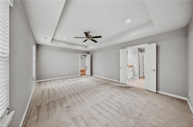 3262 Sundance Street, Springdale, AR 72764