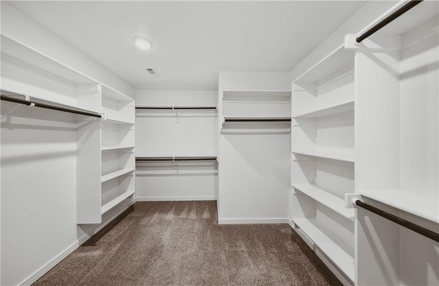 3262 Sundance Street, Springdale, AR 72764