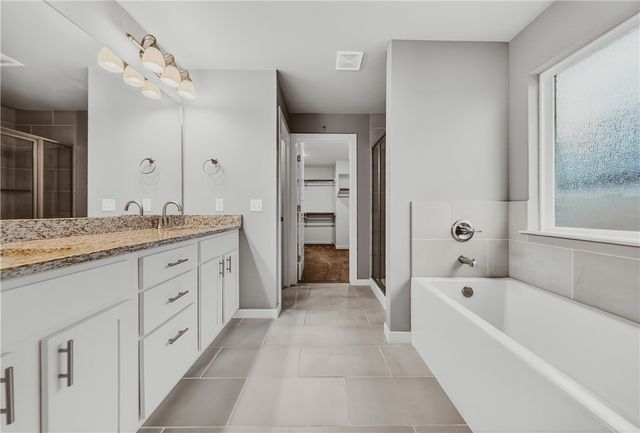 3262 Sundance Street, Springdale, AR 72764