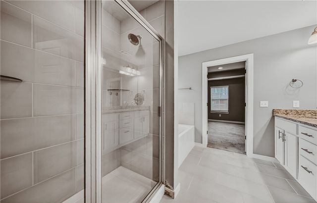 3262 Sundance Street, Springdale, AR 72764