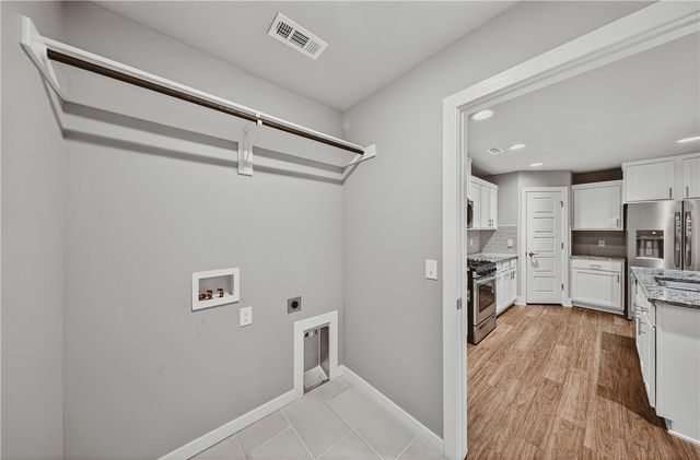 3262 Sundance Street, Springdale, AR 72764