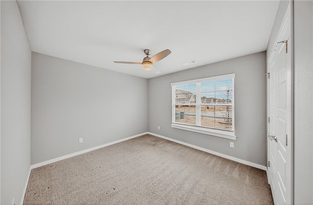 3262 Sundance Street, Springdale, AR 72764