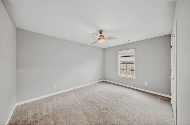 3262 Sundance Street, Springdale, AR 72764