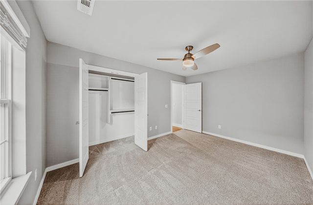 3262 Sundance Street, Springdale, AR 72764