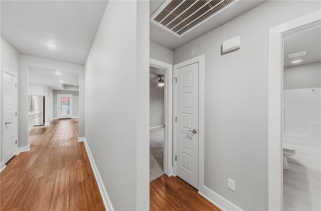 3262 Sundance Street, Springdale, AR 72764