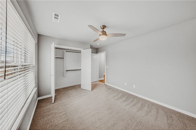 3262 Sundance Street, Springdale, AR 72764