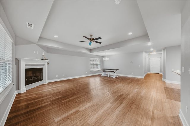 3262 Sundance Street, Springdale, AR 72764