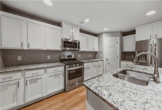 3262 Sundance Street, Springdale, AR 72764